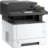 МФУ Kyocera Ecosys MA4000wifx (Asia) (110C1D3AX0)