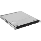 Серверная платформа SuperMicro SYS-5019C-MR