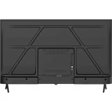 ЖК телевизор BBK 43" 43LEX-8231/UTS2C