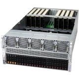 Серверная платформа SuperMicro AS-5126GS-TNRT
