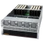 Серверная платформа SuperMicro AS-5126GS-TNRT