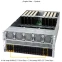 Серверная платформа SuperMicro AS-5126GS-TNRT - фото 2