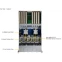 Серверная платформа SuperMicro AS-5126GS-TNRT - фото 3
