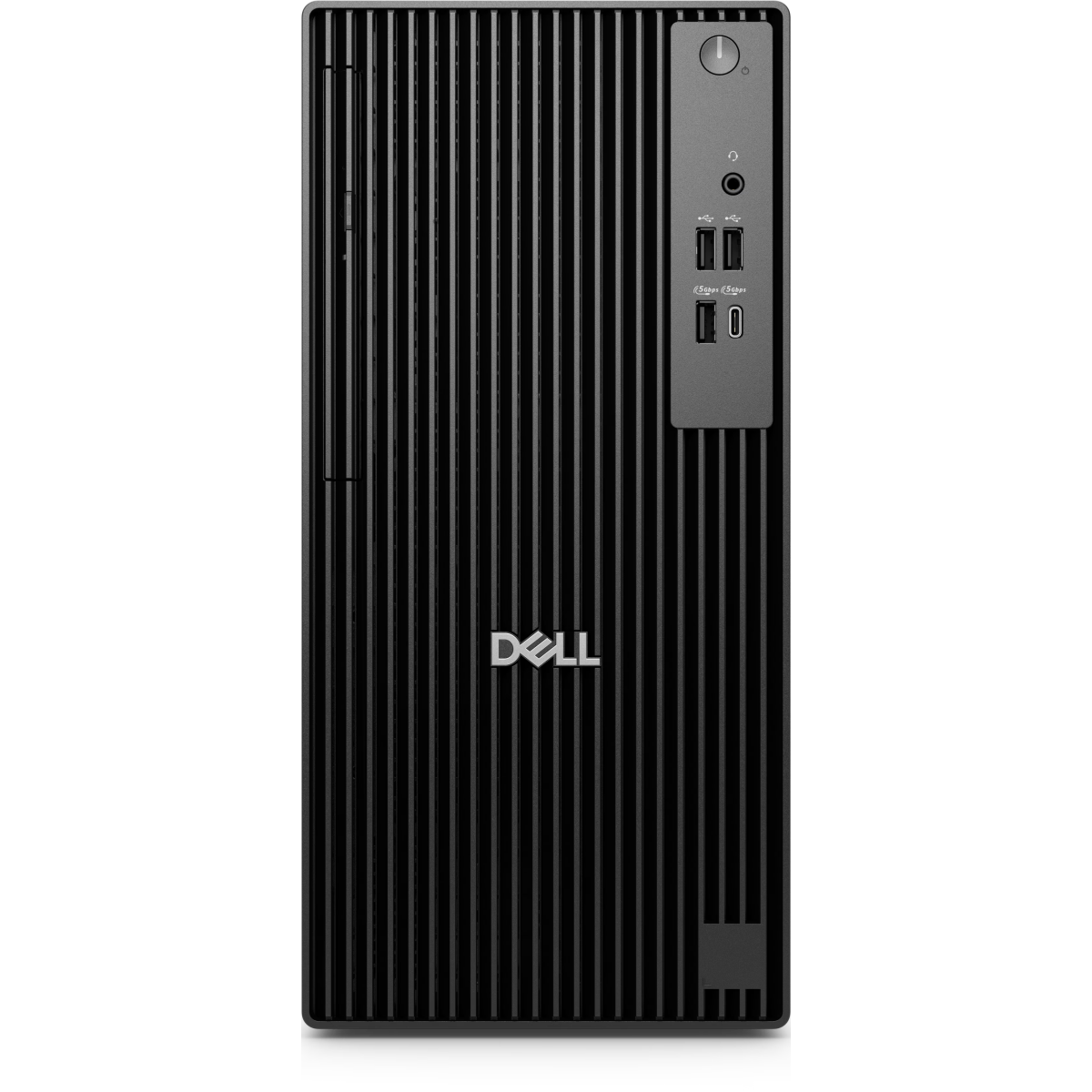 Настольный компьютер Dell Pro Tower (QCT1250) (PRO-7050) - фото 2