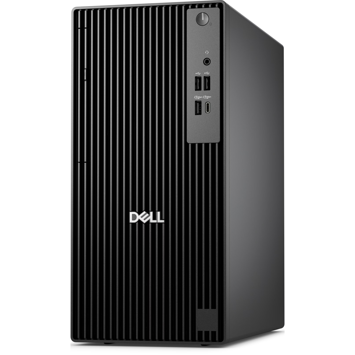Настольный компьютер Dell Pro Tower (QCT1250) (PRO-5010) - фото 3