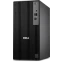 Настольный компьютер Dell Pro Tower (QCT1250) (PRO-5010) - фото 3