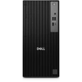 Настольный компьютер Dell Pro Tower (QCT1250) (PRO-7060)