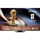 ЖК телевизор Hisense 55" 55U8Q