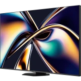 ЖК телевизор Hisense 55" 55U8Q