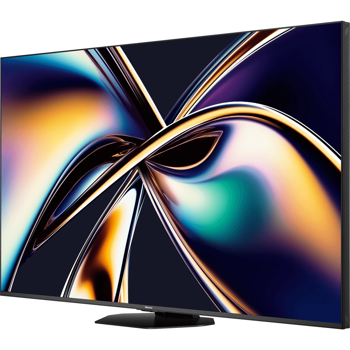 ЖК телевизор Hisense 55" 55U8Q - фото 2