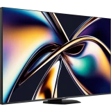 ЖК телевизор Hisense 55" 55U8Q