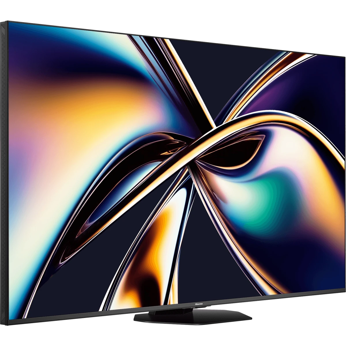 ЖК телевизор Hisense 55" 55U8Q - фото 3