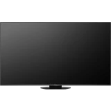 ЖК телевизор Hisense 55" 55U8Q