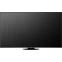 ЖК телевизор Hisense 55" 55U8Q - фото 4