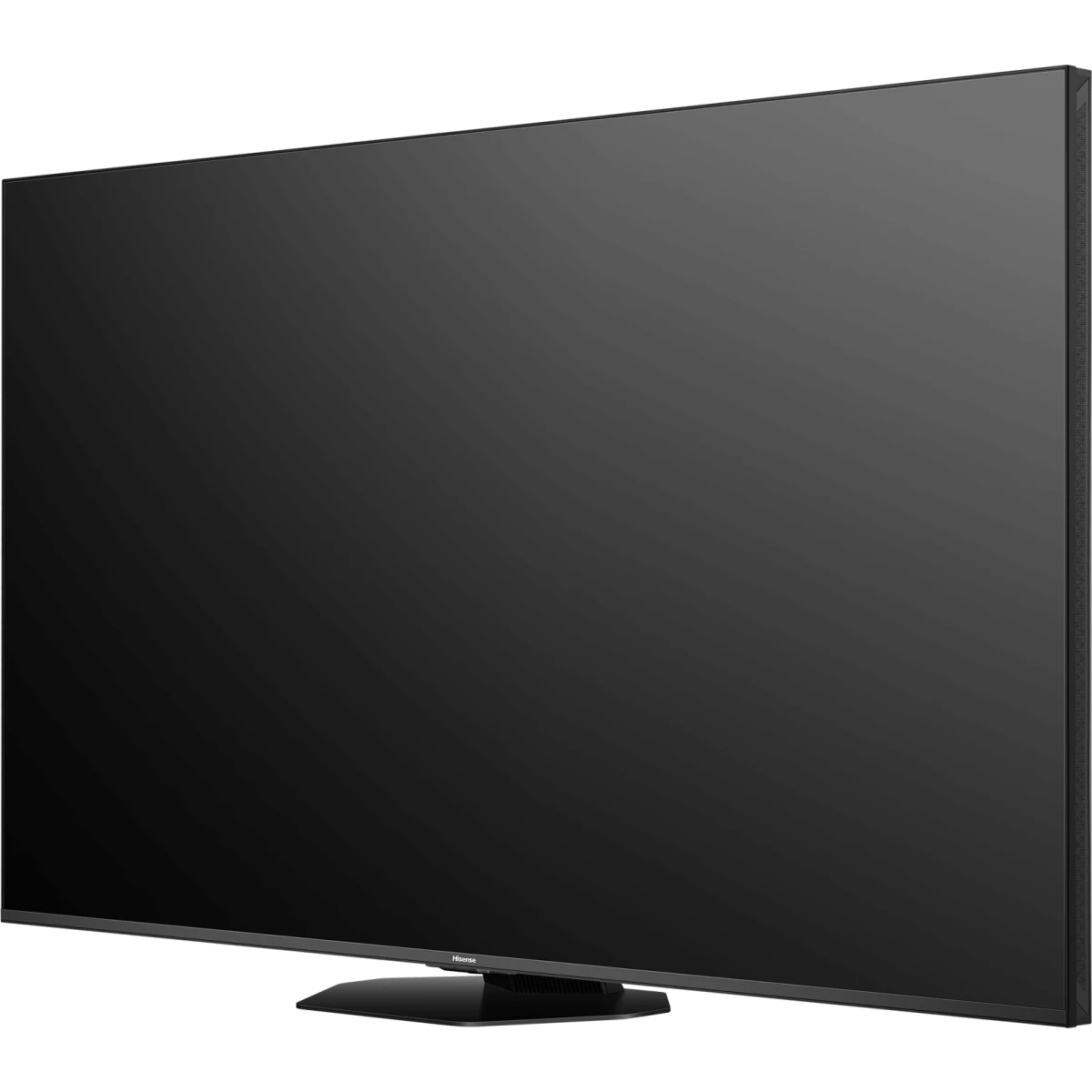 ЖК телевизор Hisense 55" 55U8Q - фото 5