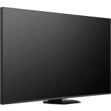ЖК телевизор Hisense 55" 55U8Q