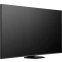 ЖК телевизор Hisense 55" 55U8Q - фото 6