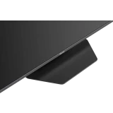 ЖК телевизор Hisense 55" 55U8Q