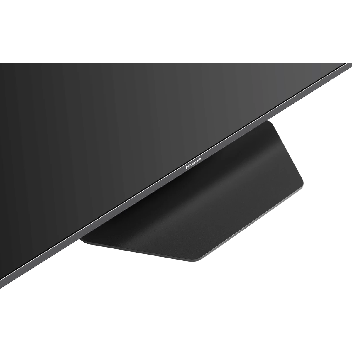 ЖК телевизор Hisense 55" 55U8Q - фото 7