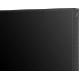 ЖК телевизор Hisense 55" 55U8Q