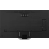 ЖК телевизор Hisense 55" 55U8Q