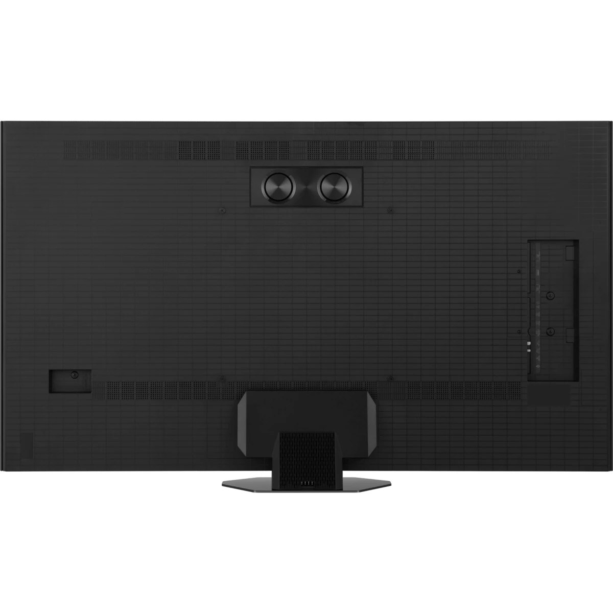 ЖК телевизор Hisense 55" 55U8Q - фото 9