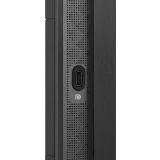 ЖК телевизор Hisense 55" 55U8Q