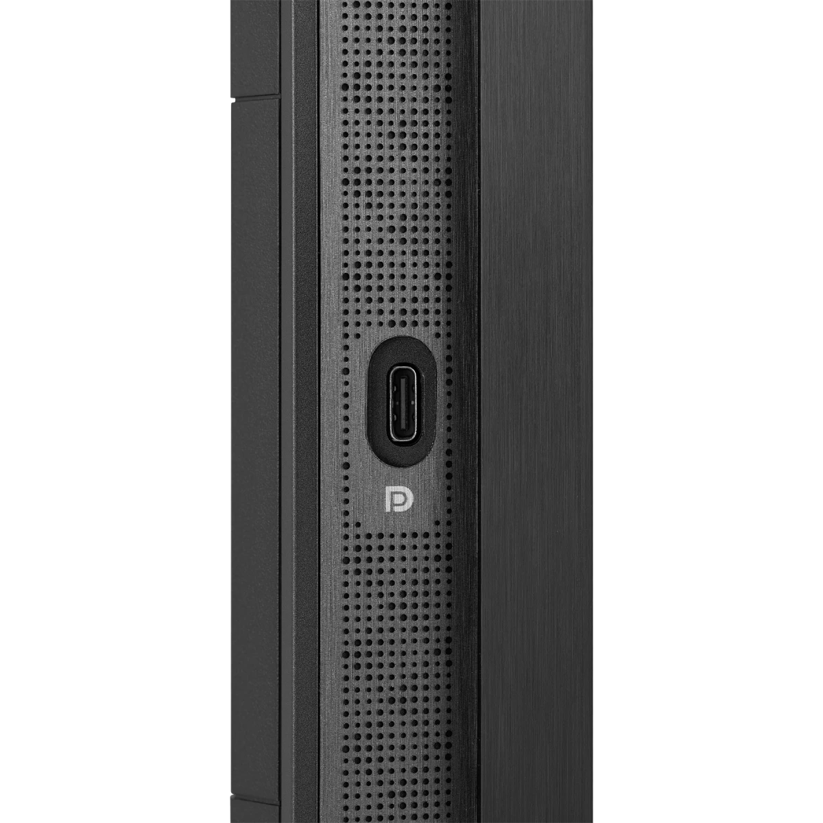 ЖК телевизор Hisense 55" 55U8Q - фото 11