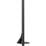 ЖК телевизор Hisense 55" 55U8Q