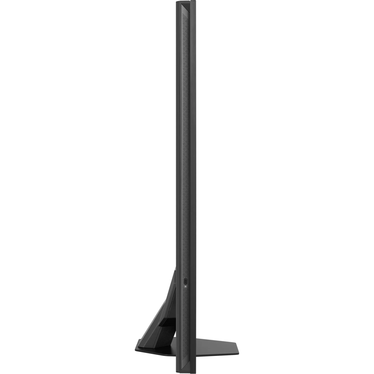 ЖК телевизор Hisense 55" 55U8Q - фото 12