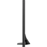 ЖК телевизор Hisense 55" 55U8Q