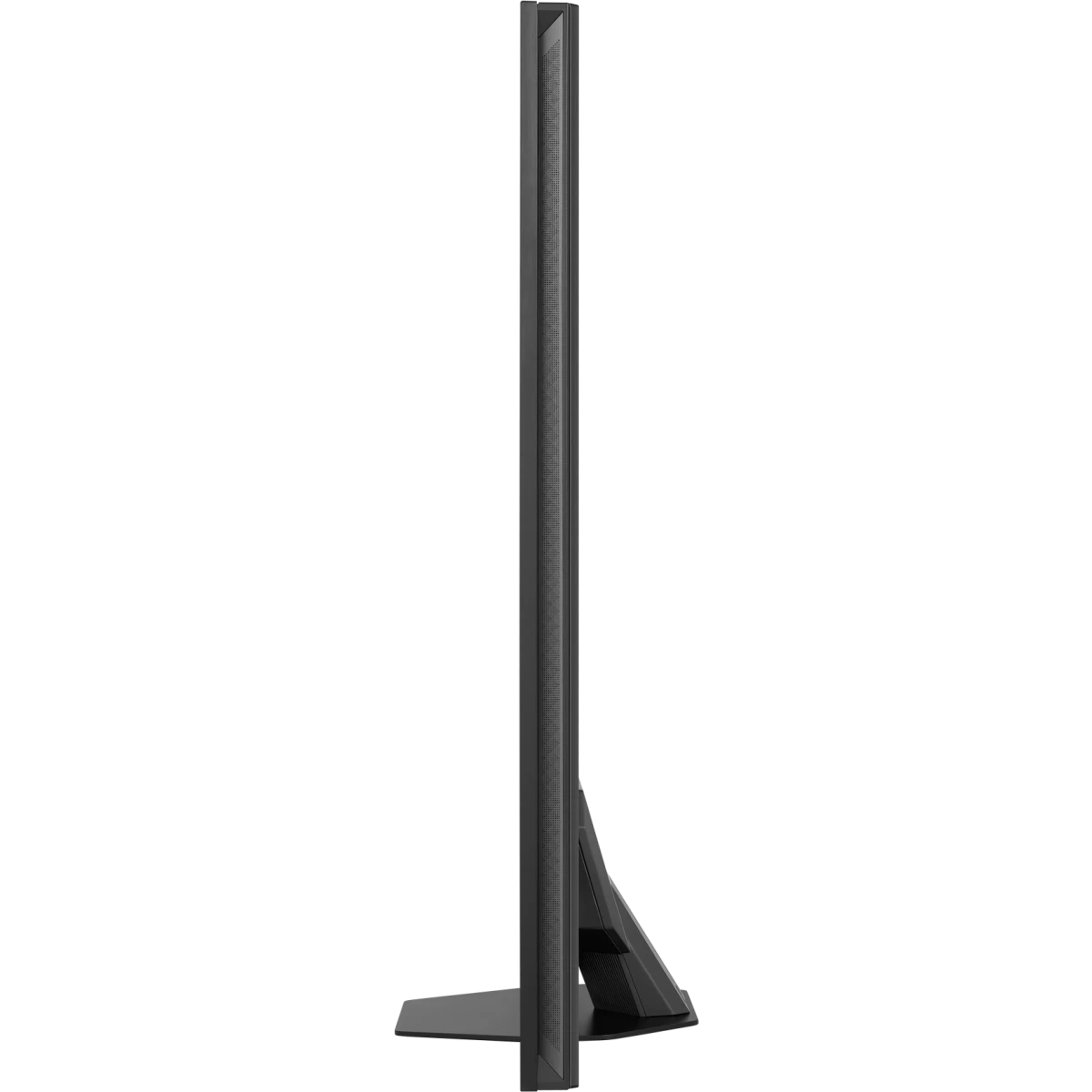 ЖК телевизор Hisense 55" 55U8Q - фото 13