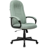 Офисное кресло Бюрократ T-898 Green (T-898/407-GREEN)