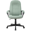 Офисное кресло Бюрократ T-898 Green - T-898/407-GREEN - фото 4