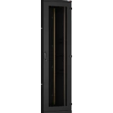 Дверь для шкафа TLK TFA-4760-G-R-BK