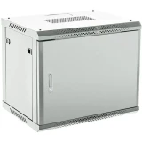 Шкаф Rexant 04-1866-121