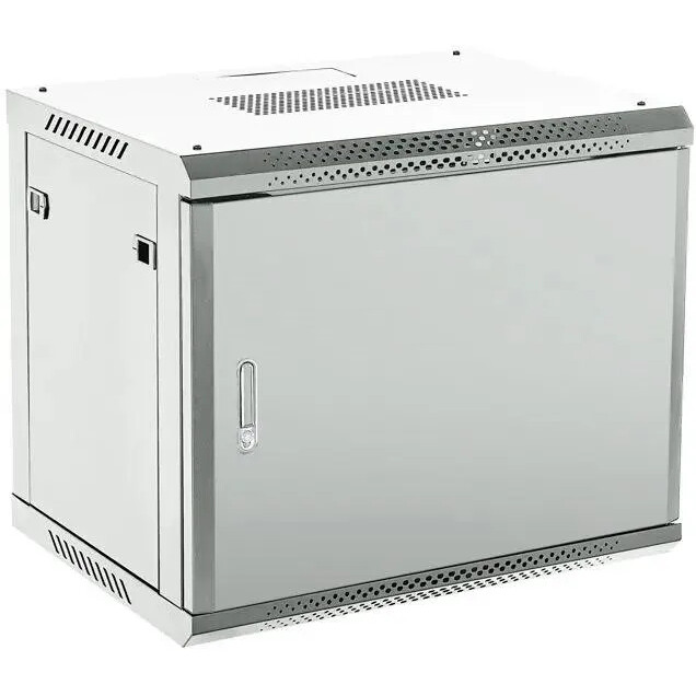 Шкаф Rexant 04-1866-121