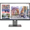 Монитор Lenovo 27" ThinkVision P27QD-40 (64B3GAT2EU)