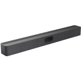 Видеобар Yealink PVT160 (PVT160-0010)