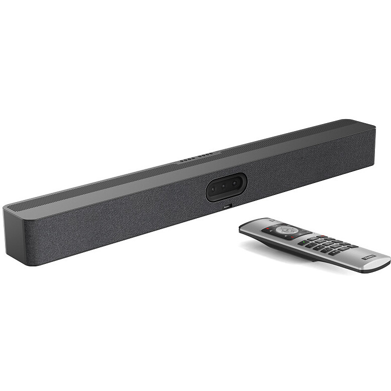 Видеобар Yealink PVT160