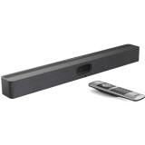 Видеобар Yealink PVT160 (PVT160-0010)