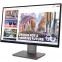 Монитор Lenovo 27" ThinkVision P27QD-40 (64B3GAT2EU) - фото 2