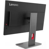 Монитор Lenovo 27" ThinkVision P27QD-40 (64B3GAT2EU)