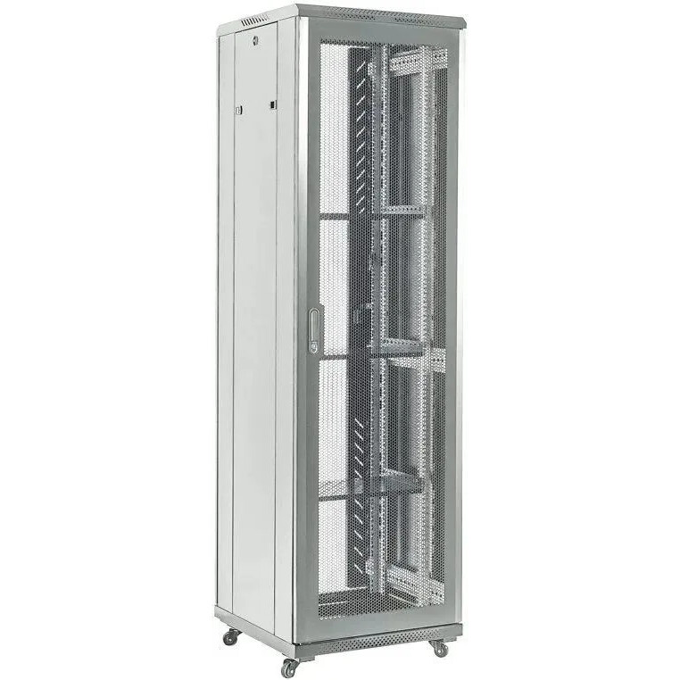 Шкаф Rexant 04-4268-231