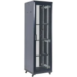 Шкаф Rexant 04-4268-232