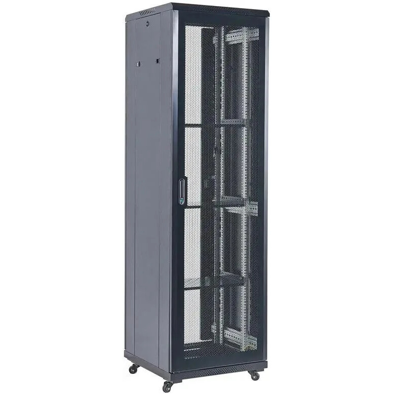 Шкаф Rexant 04-4268-232