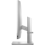 Моноблок HP EliteOne 870 G9 27 (99M06ET)