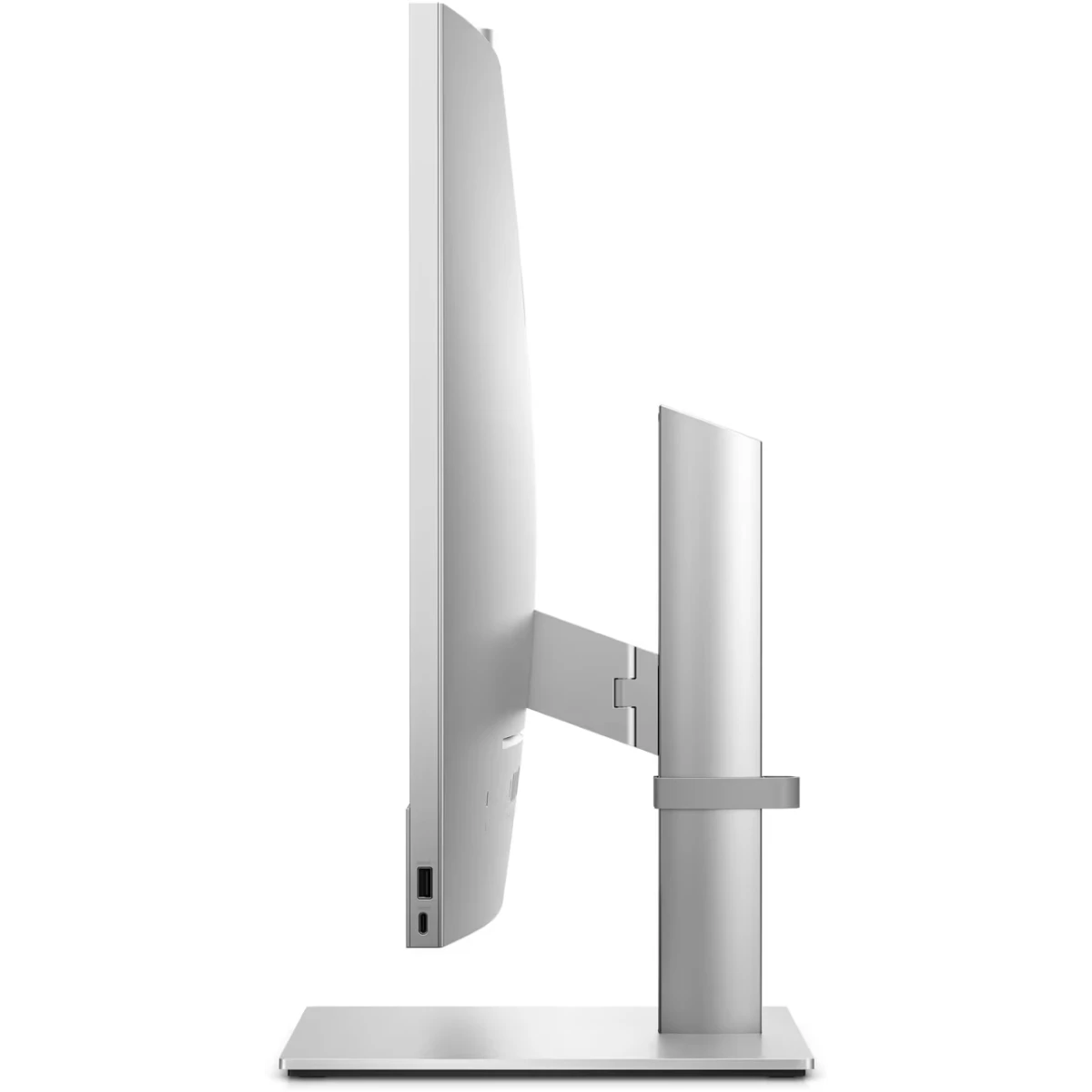 Моноблок HP EliteOne 870 G9 27 (99M06ET) - фото 4