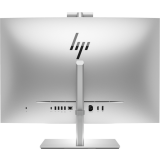 Моноблок HP EliteOne 870 G9 27 (99M06ET)
