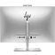 Моноблок HP EliteOne 870 G9 27 (99M06ET) - фото 5